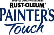 Painter's Touch