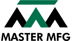 Master MFG