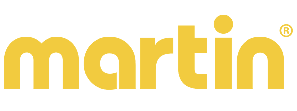 Martin