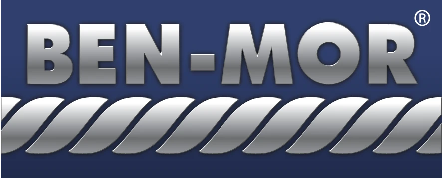 Ben-mor