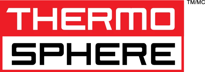 Thermosphere