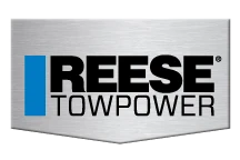 Reese Products