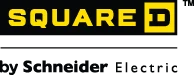 SQUARE D