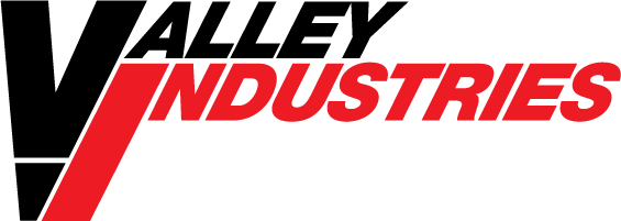 Valley Industries