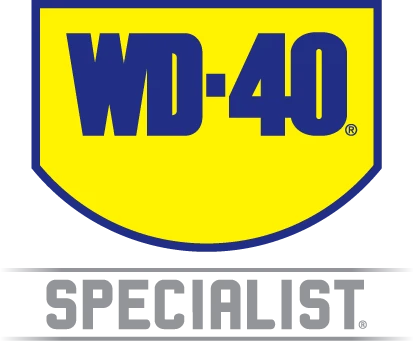 WD-40 Specialist