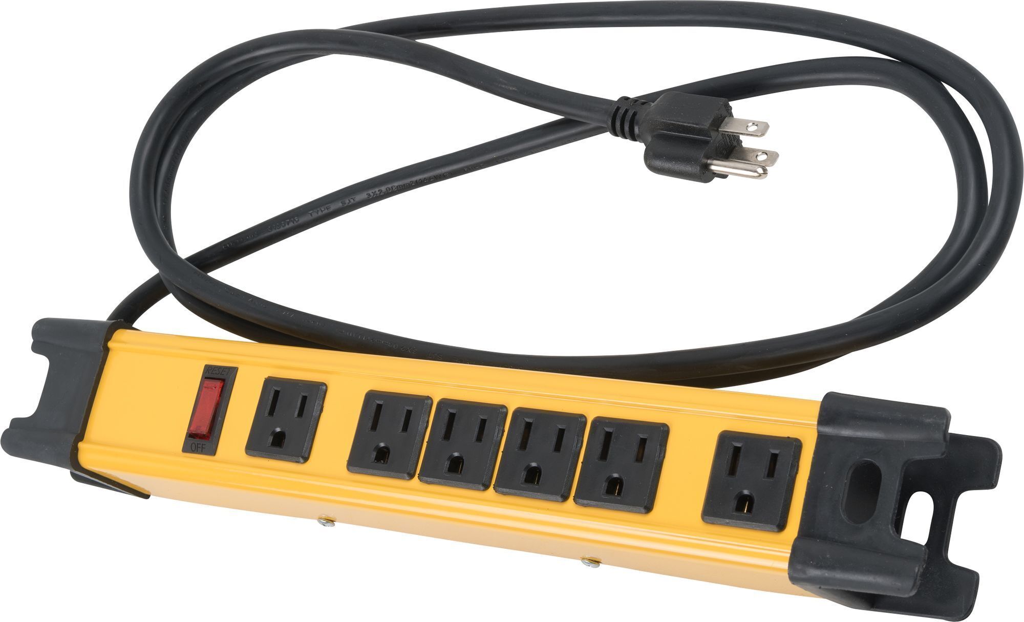 Shop Power Bars and Surge Protectors | Princess Auto