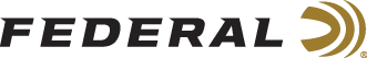 Federal