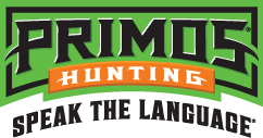 Primos Hunting