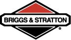 Briggs & Stratton