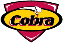 Cobra