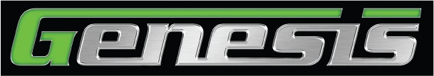 Genesis