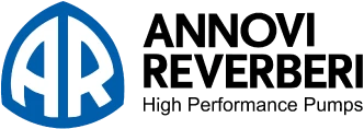 AR North America