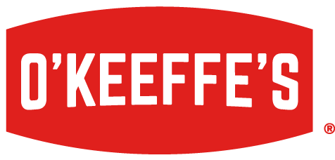 O'Keeffe's