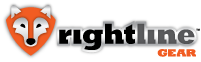 Rightline Gear