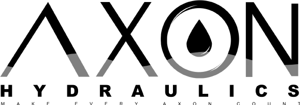 Axon