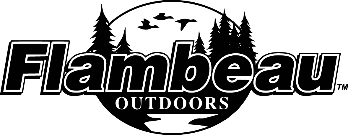 Flambeau