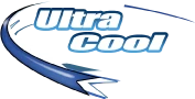 Ultra Cool