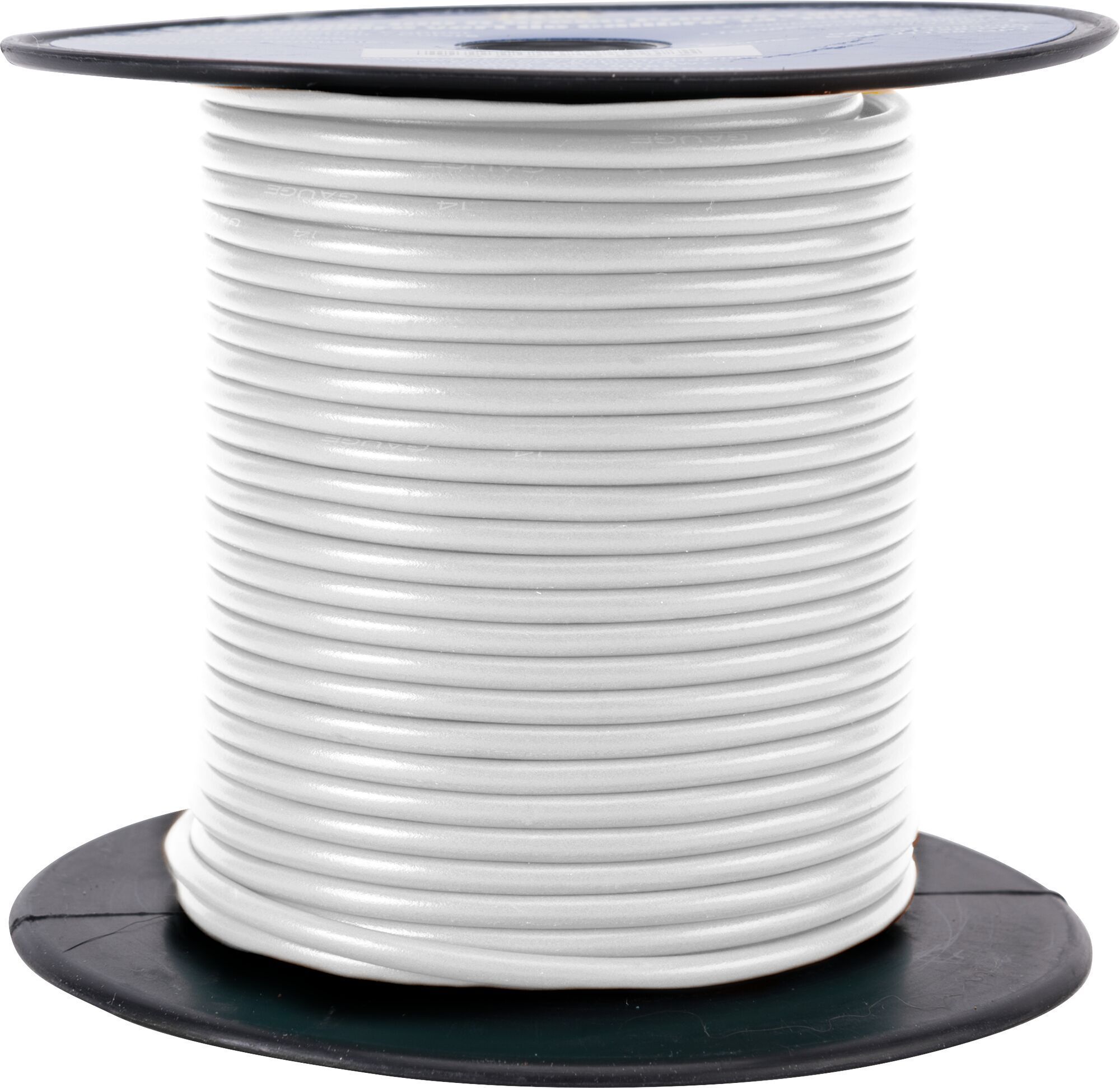 Shop Wire | Princess Auto