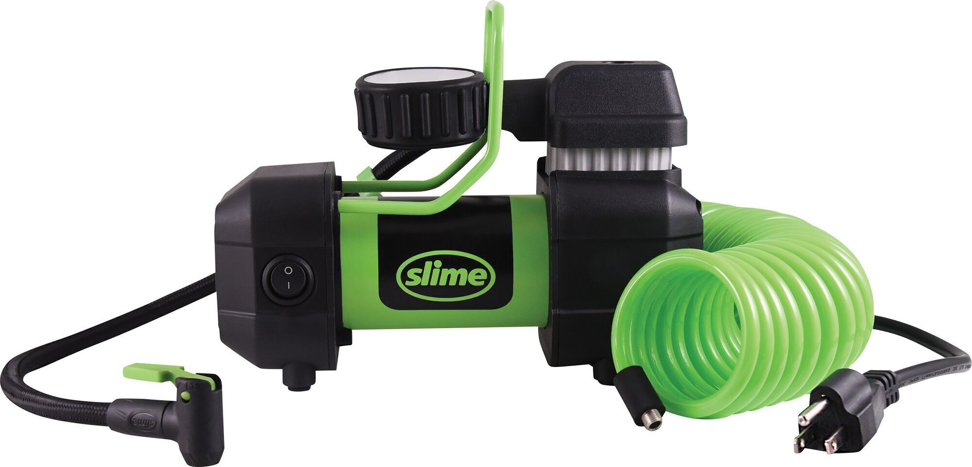Shop Air Compressors | Princess Auto