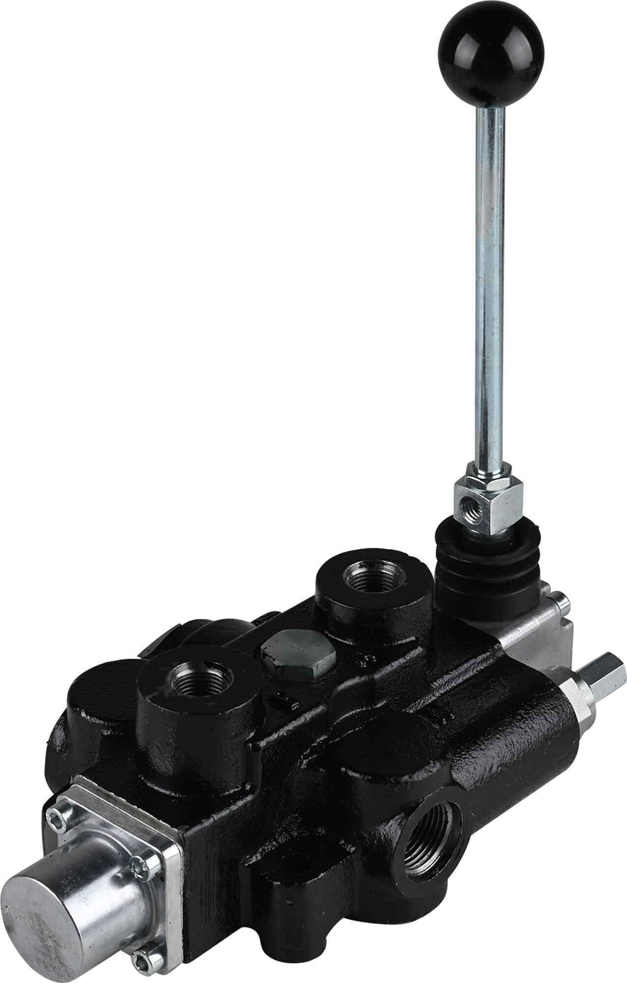 Shop Directional Control Valves | Princess Auto