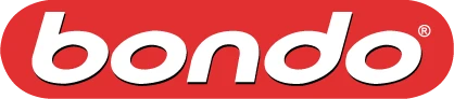 Bondo/3M