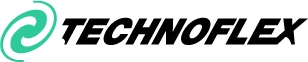 Technoflex