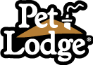 Pet Lodge