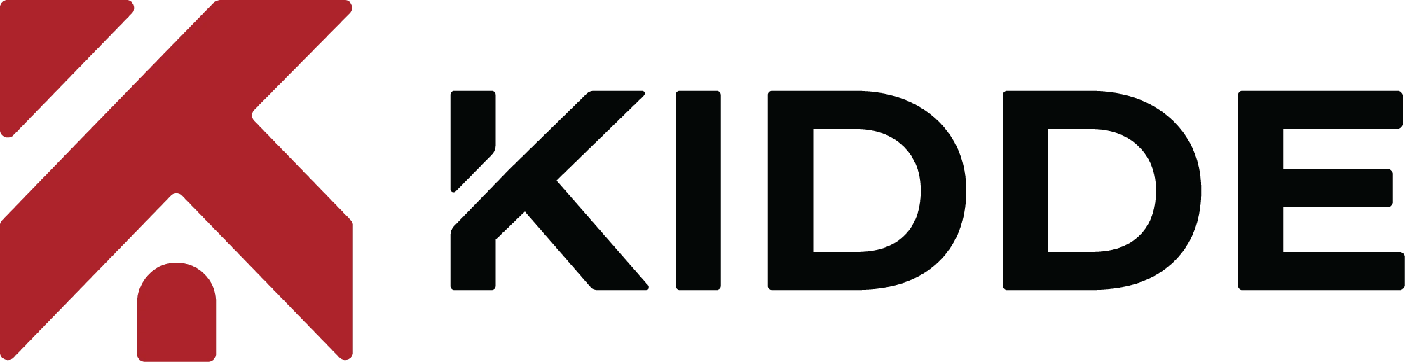Kidde