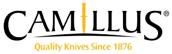 Camillus
