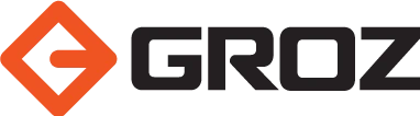 Groz