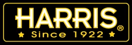 Harris