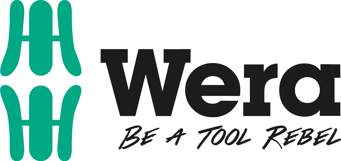 Wera