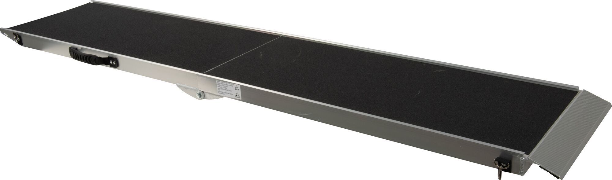 Shop Ramps and Steps | Princess Auto
