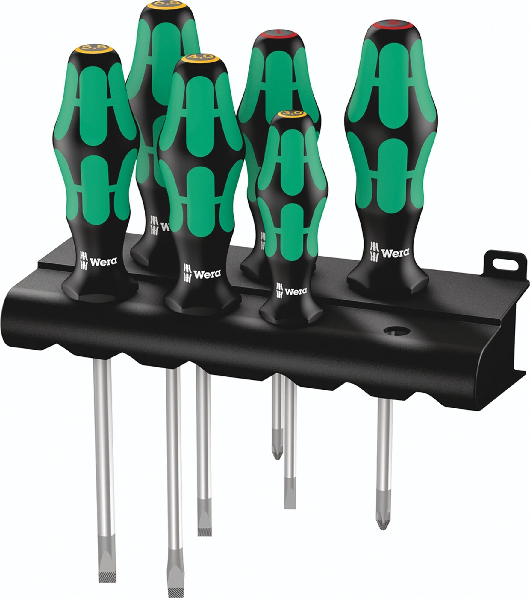 Shop Screwdriver Sets | Princess Auto