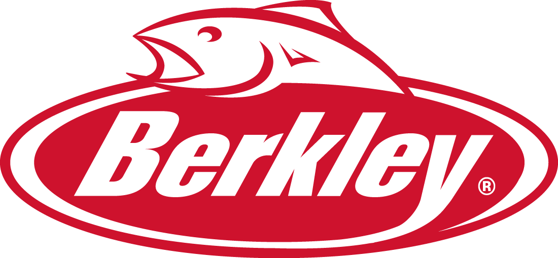 Berkley