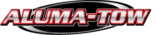 Aluma-Tow
