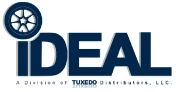 iDeal