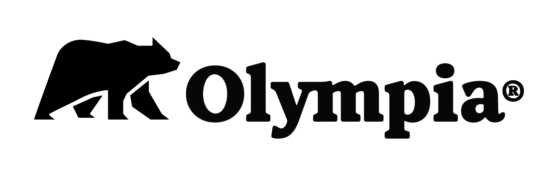 Olympia