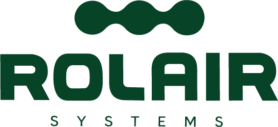 Rolair Systems