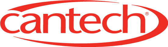 Cantech