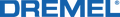 Dremel