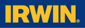 Irwin Tools