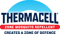 Thermacell