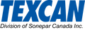 Texcan