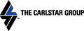 The Carlstar Group