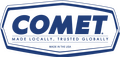 Comet