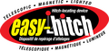 Easy Hitch