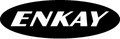 Enkay