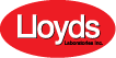 Lloyds