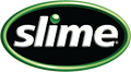 Slime
